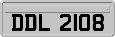 DDL2108