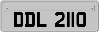 DDL2110