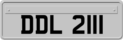 DDL2111