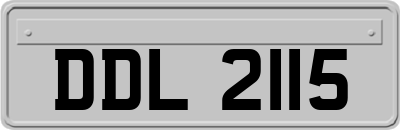 DDL2115