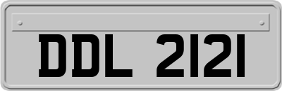 DDL2121