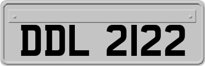DDL2122
