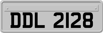 DDL2128
