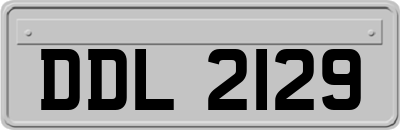 DDL2129