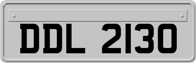 DDL2130