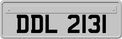DDL2131