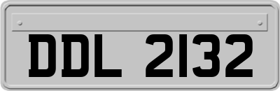 DDL2132