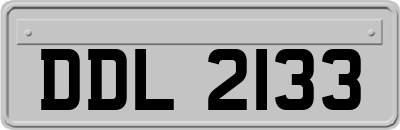 DDL2133