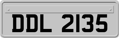 DDL2135