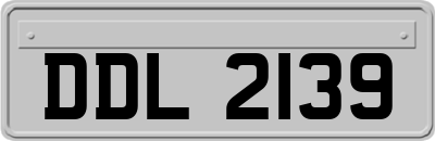 DDL2139