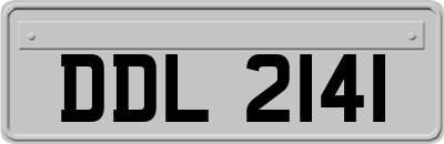 DDL2141