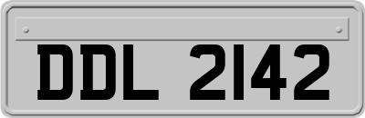 DDL2142
