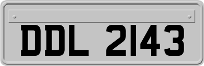 DDL2143