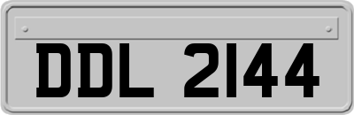 DDL2144