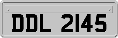 DDL2145