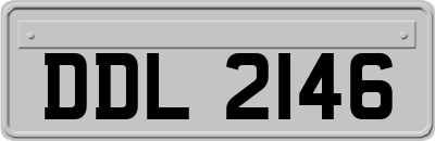 DDL2146