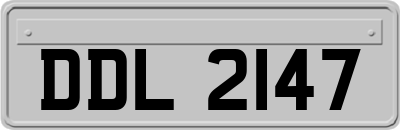 DDL2147