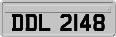 DDL2148