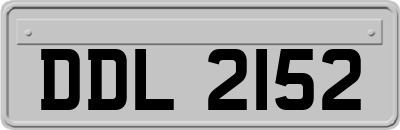 DDL2152
