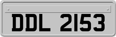 DDL2153