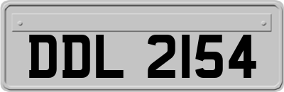 DDL2154
