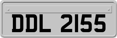 DDL2155