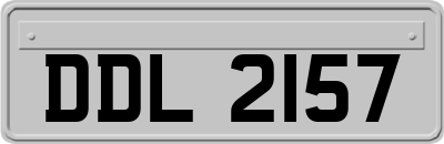 DDL2157
