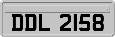 DDL2158