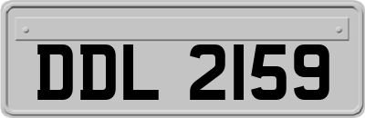 DDL2159