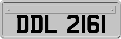 DDL2161