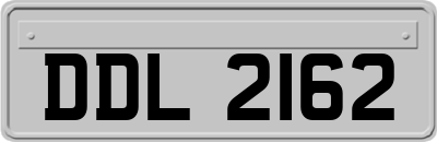 DDL2162