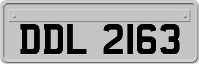 DDL2163