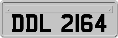 DDL2164