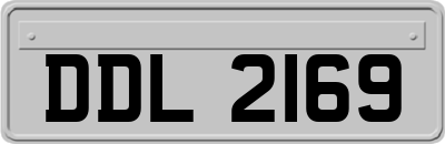 DDL2169