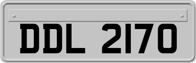 DDL2170