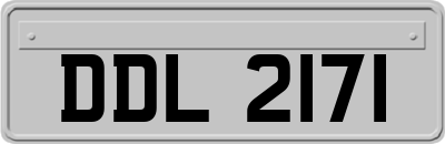 DDL2171