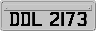 DDL2173