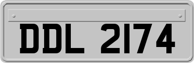 DDL2174
