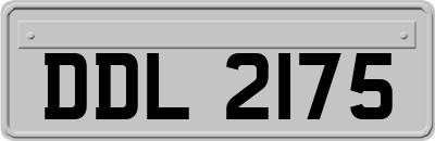 DDL2175