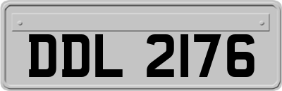 DDL2176
