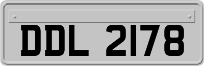 DDL2178