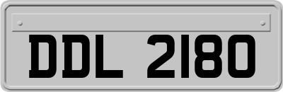 DDL2180