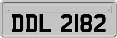 DDL2182