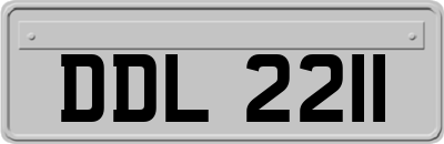 DDL2211