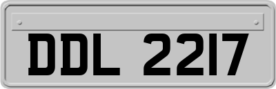 DDL2217