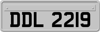 DDL2219