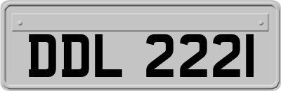DDL2221