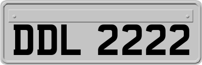 DDL2222