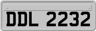 DDL2232