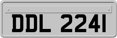 DDL2241